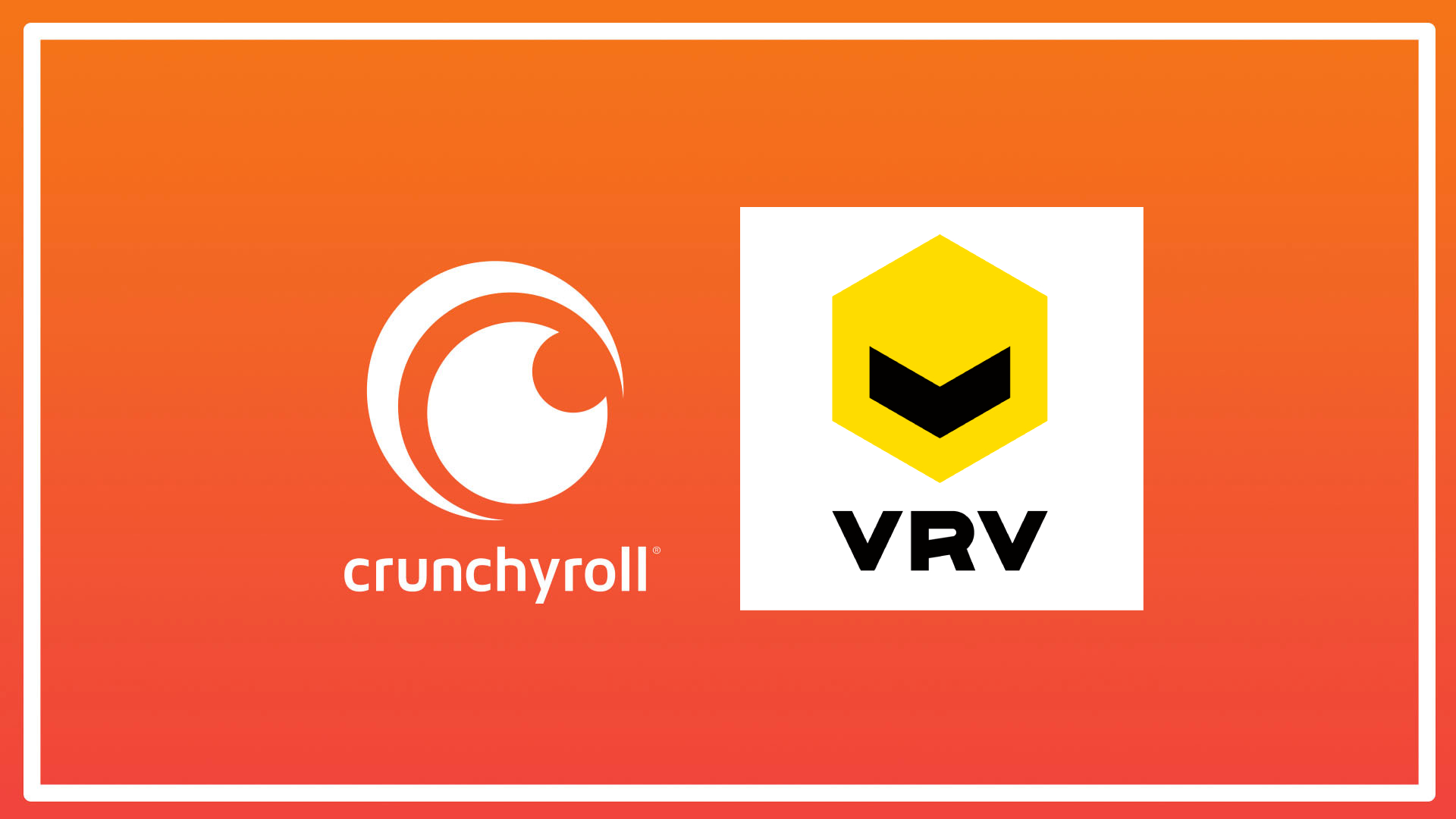 How to Access VRV with VPN - YouTube