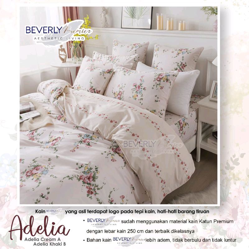 di2ttp's tweet photo. Saya menjual Pesanan Khusus Kak M... seharga Rp185.000. Dapatkan di Shopee sekarang! https://t.co/88vUJvBa0R #ShopeeID https://t.co/ouf15s44US