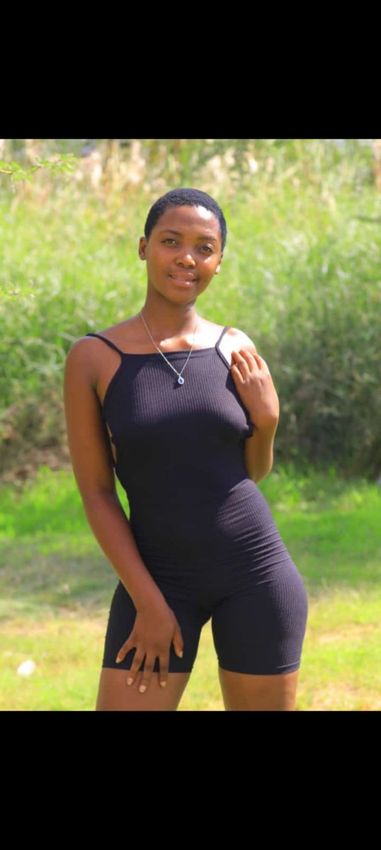 Beautiful tuesday🍾