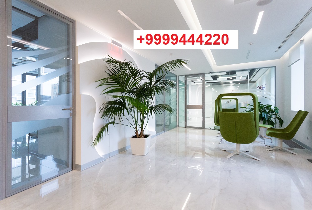 commercialshub's tweet photo. Why Tenants Are Choosing Wave One Noida for Modern and Sustainable Office Spaces.
- Retail Space
-Call@+91-9999444220
-More help:- https://t.co/nt4hfFwskl
#waveonesecor18noida #WAVEONE #waveonenoida https://t.co/VJBHbxYyor