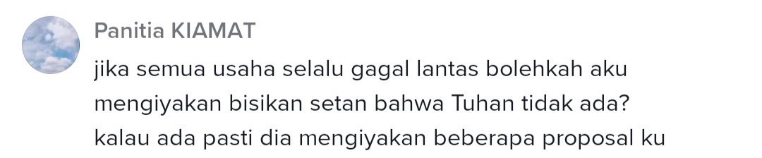 Lalalulu tweet media