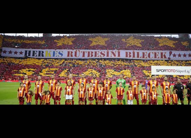 hayro9999's tweet photo. Günaydın kalbi Galatasaray için çarpan herkese 💛❤️
#günaydın #Hedef23 #HedefKupa 
#salı #LiderGalatasaray #selamdur https://t.co/JxBtDrPVK8