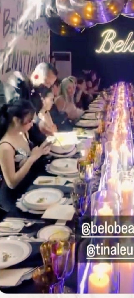 pogss_mel's tweet photo. ano tawag sa kanila? 😂💙🤍 https://t.co/oHXVkVuaSN