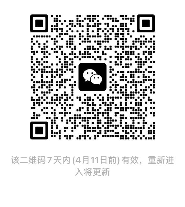 TuceEru's tweet photo. #成人用品
#情趣用品
#情趣内衣
#狼牙棒
#震动棒
#跳蛋
#充气娃娃
各种成人用品应有尽有 有需要请加vx https://t.co/YTu6A7vMWJ