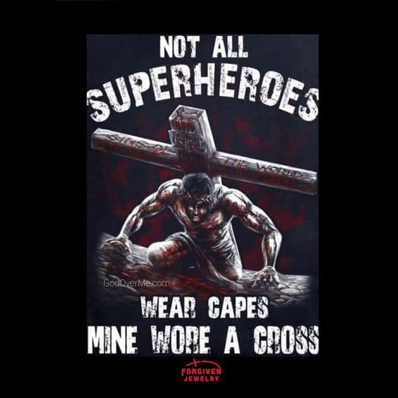 laura_7771's tweet image. Goodnight Everyone here on Twitter on this Holy Week๐Can I get and Amen ๐and Thank you Jesus , I posted once and it disappeared on me โฃ๏ธPlease at least an Amen ๐ ๐๏ธ๐๏ธ๐๏ธ๐๏ธ๐๏ธ๐๏ธ๐๏ธ๐๏ธ๐๏ธโจโจโจโจโจโจโจโจโจโจโจโจโจโจโจโจโจโจโจโจโจโจโจโจโจโจโจโจโจโจโจโจโจโจโจโจโจโจโจโจโจโจโจโจโจ