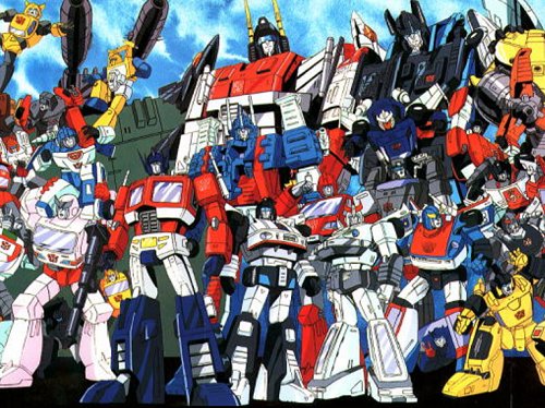 traderkino's tweet photo. @OttySTEPNer1 トランスフォーマーですか🤔 https://t.co/N2eekET8Ex