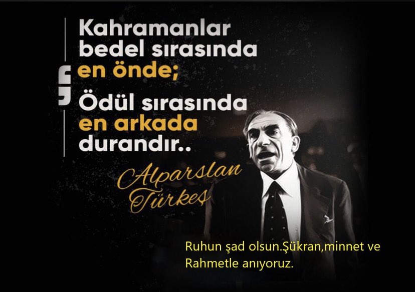 Kadir YILMAZ (@kadiryilmaz_40) on Twitter photo 