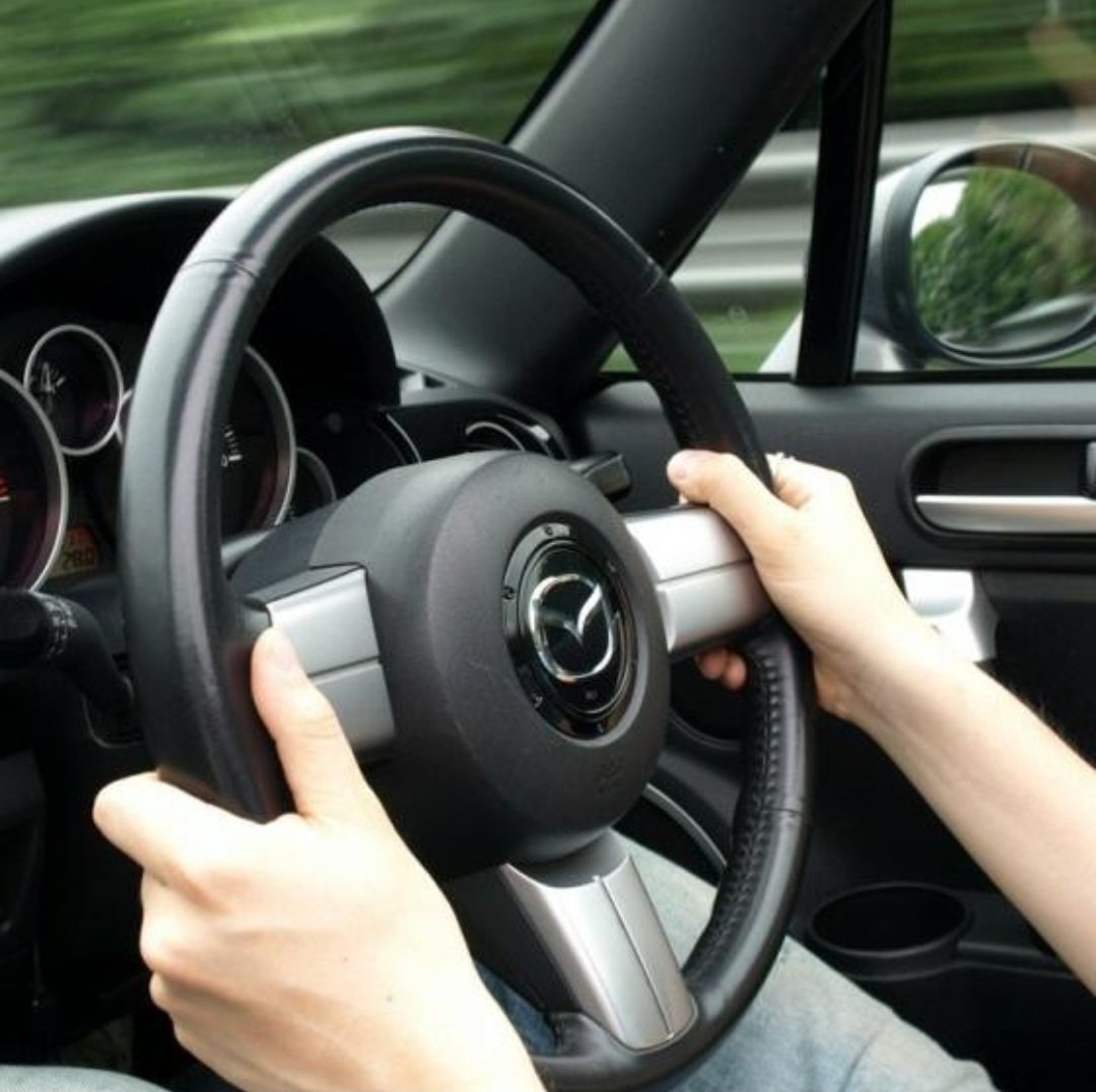 OchiloBro's tweet photo. Hello People Good Morning. For your Driving needs contact me for any queries. We offer training for both manual and automatic vehicles at an affordable prices. Just contact us https://t.co/hrrHku0idc. https://t.co/2yKtDqVR5H