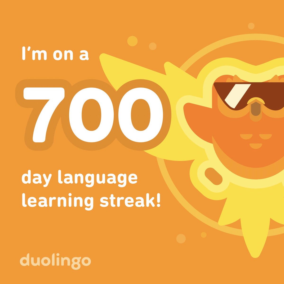 Raz Chorev tweet media