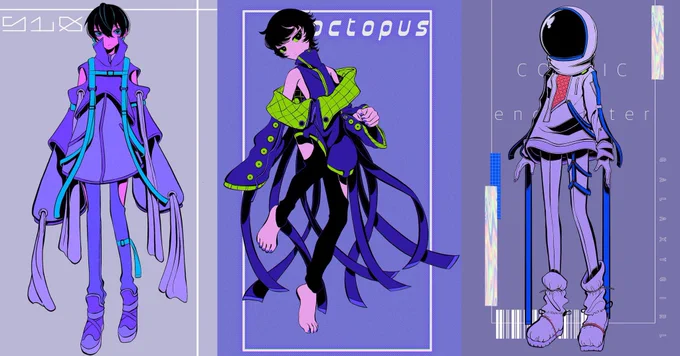 #これでフォロワーさん増えましたお洋服考えさせてくださいツイート 