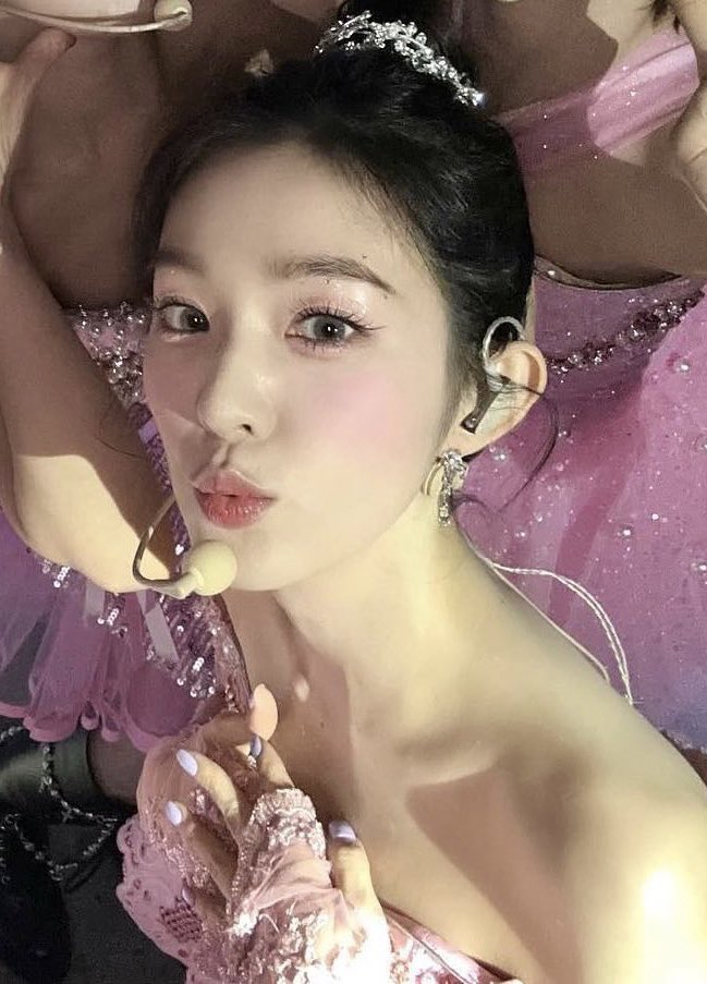blvwberry's tweet photo. ❝ チェヨン ‘𝐬 𝐮𝐩𝐜𝐡𝐚𝐫  ❞  💓 https://t.co/THSRYbLVB8