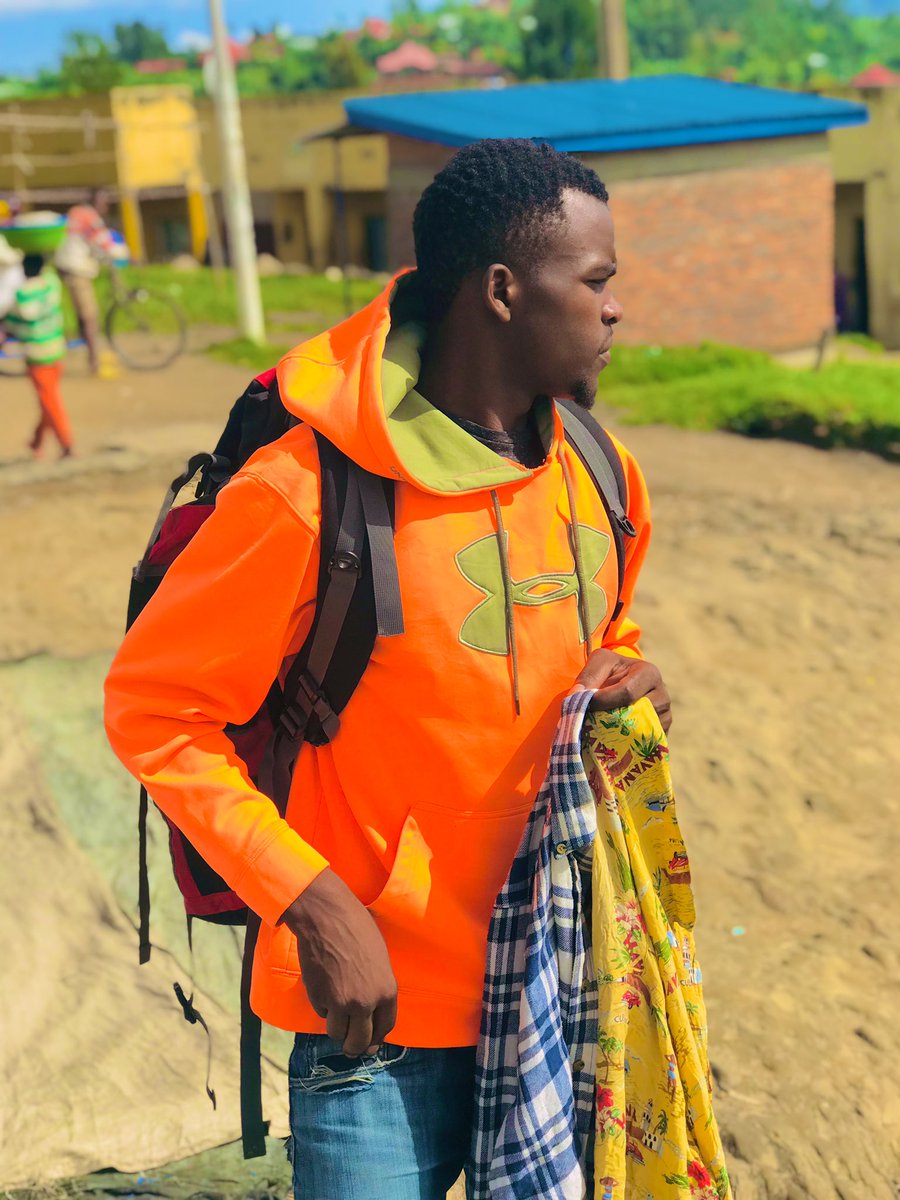 UMUZUNGUZAYI UCYEYE 🇷🇼🇧🇮🇧🇮 tweet media
