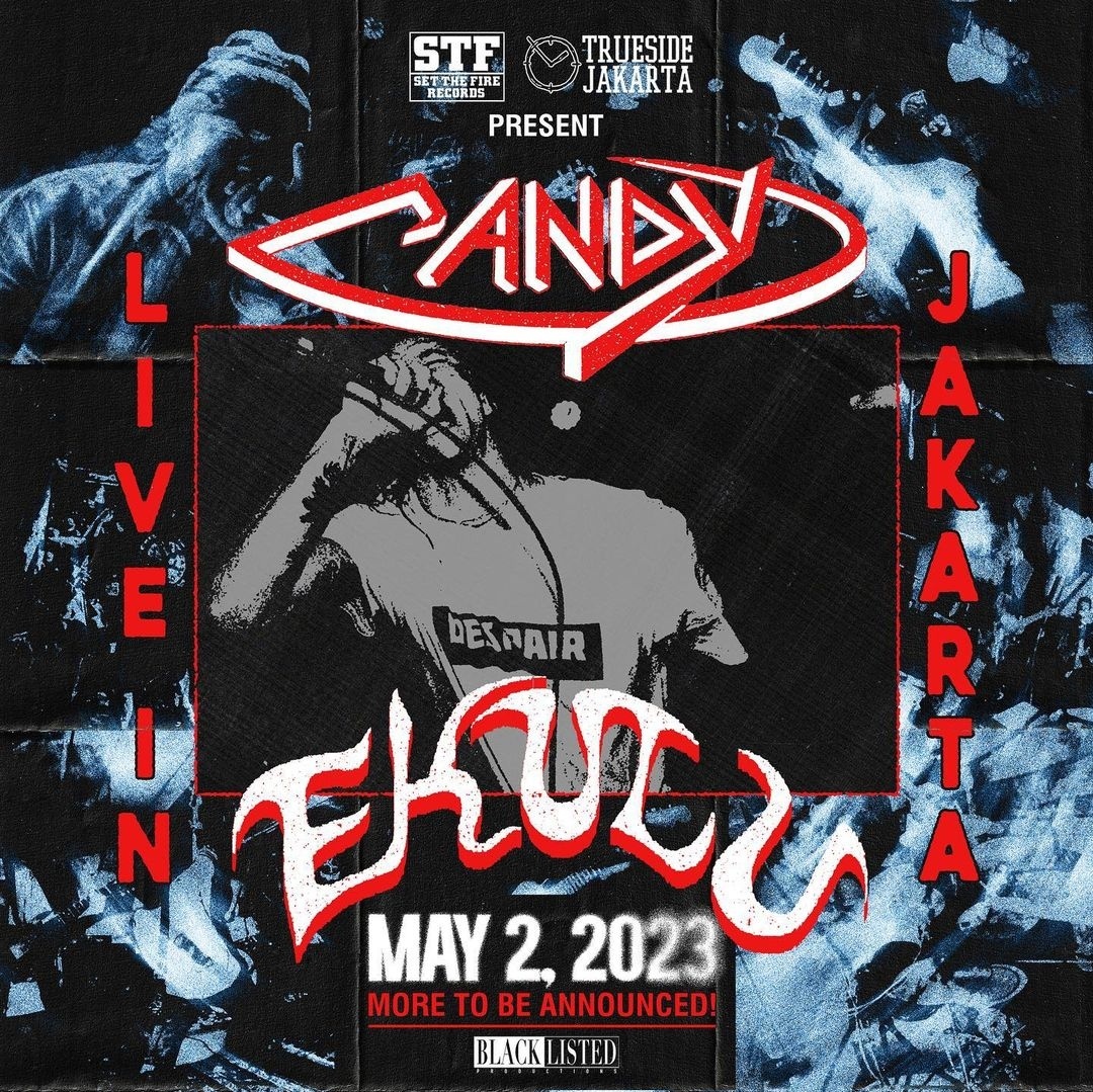 Ciwen Ilusi tweet media