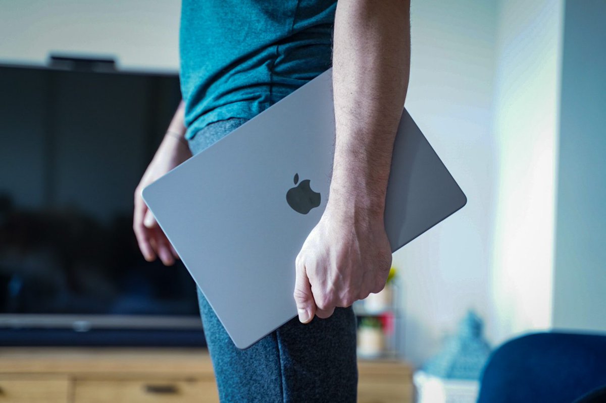 FlashTweet tweet media