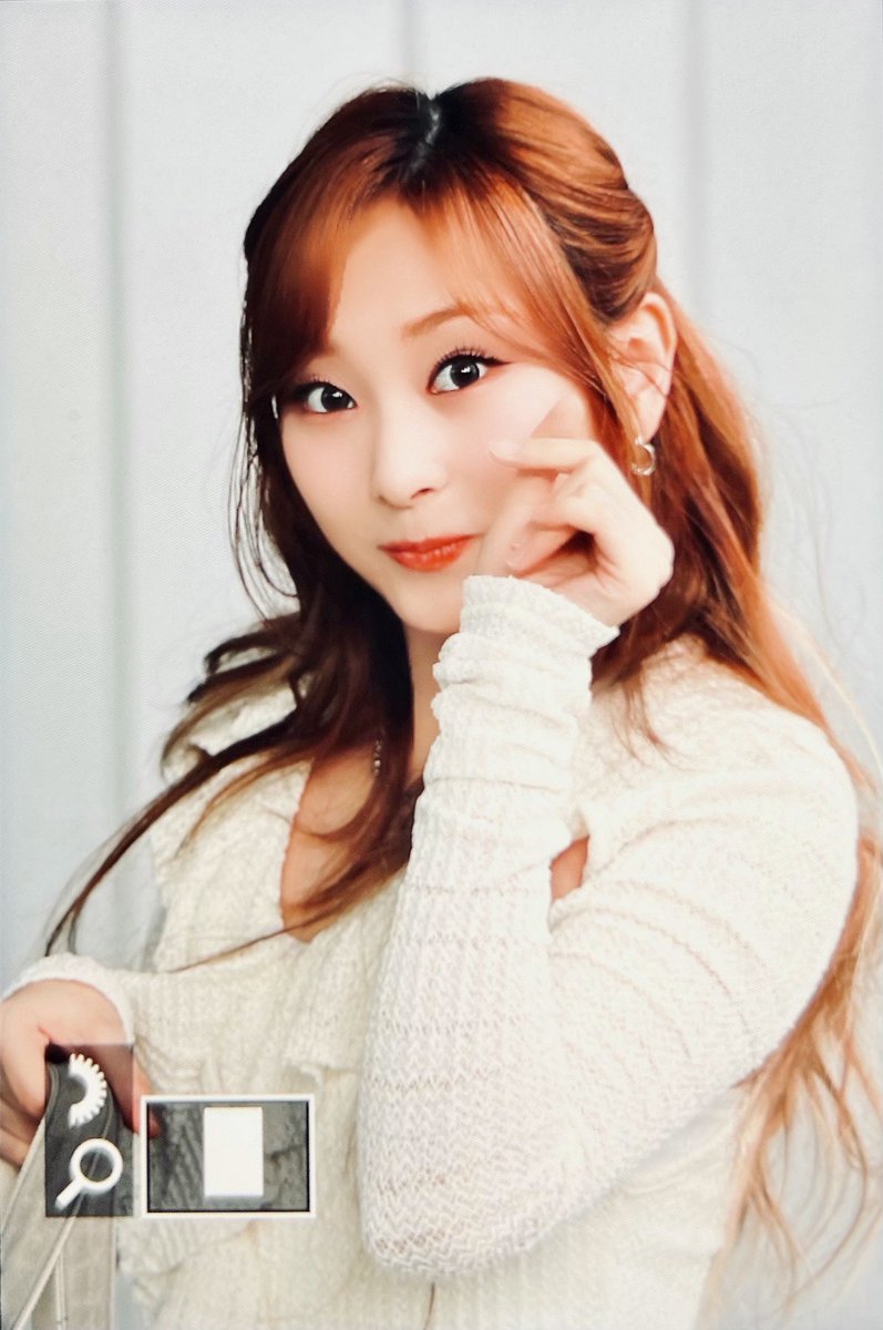 230404 초원 더쇼 프리뷰

💚🫶🏻💚

#아이칠린 #초원 #ICHILLIN #CHOWON