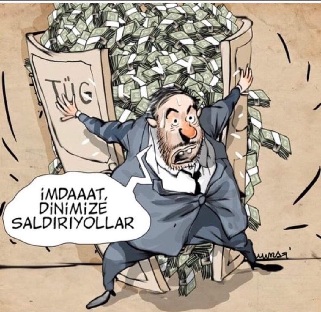 alidalgin62's tweet photo. @tselmanoglu https://t.co/NfEyYHNMnf