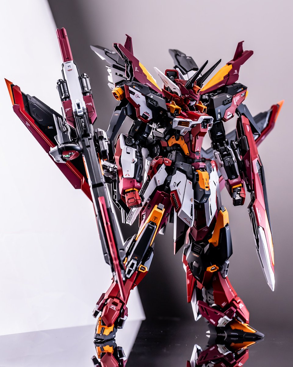 N.Maker Studio tweet media