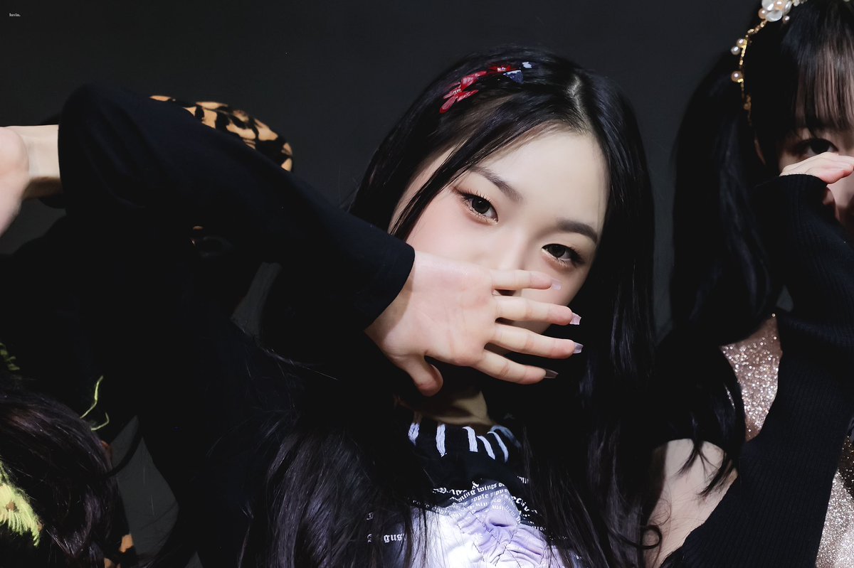 221209
얼짱 고양이🐱
#CLASSy #클라씨 #박보은 #보은