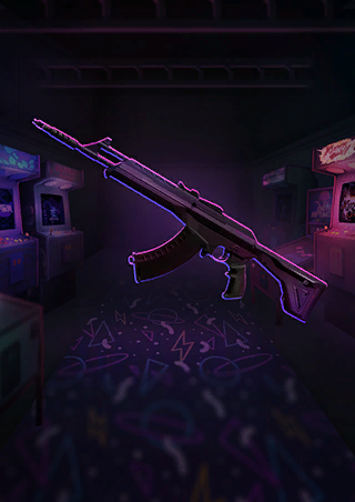 ValorLeaks's tweet photo. 24 Hours til Night Market [#VALORANT] https://t.co/hoUSNNWxO3