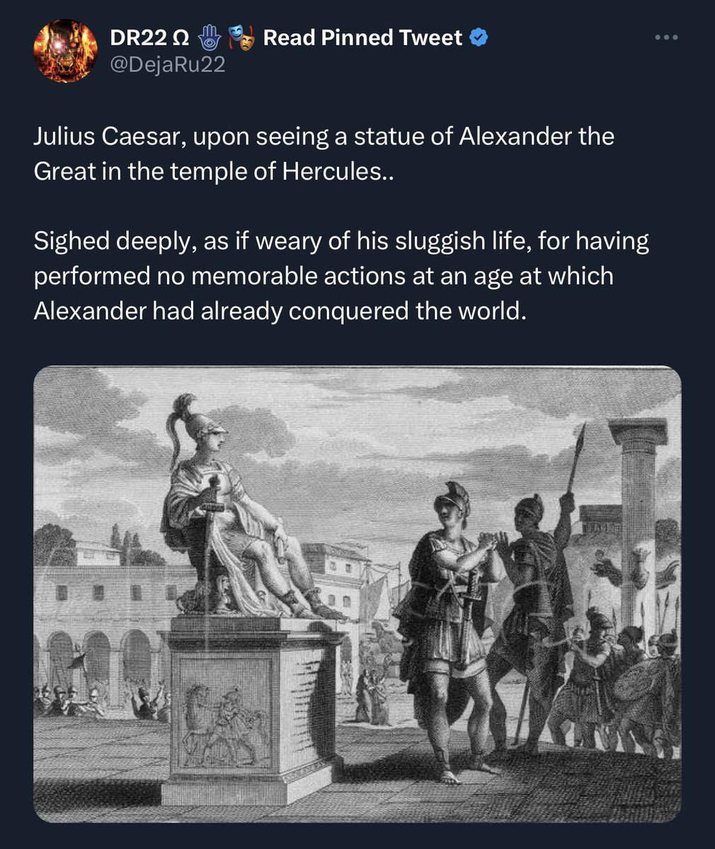 “what feelings do men experience?”