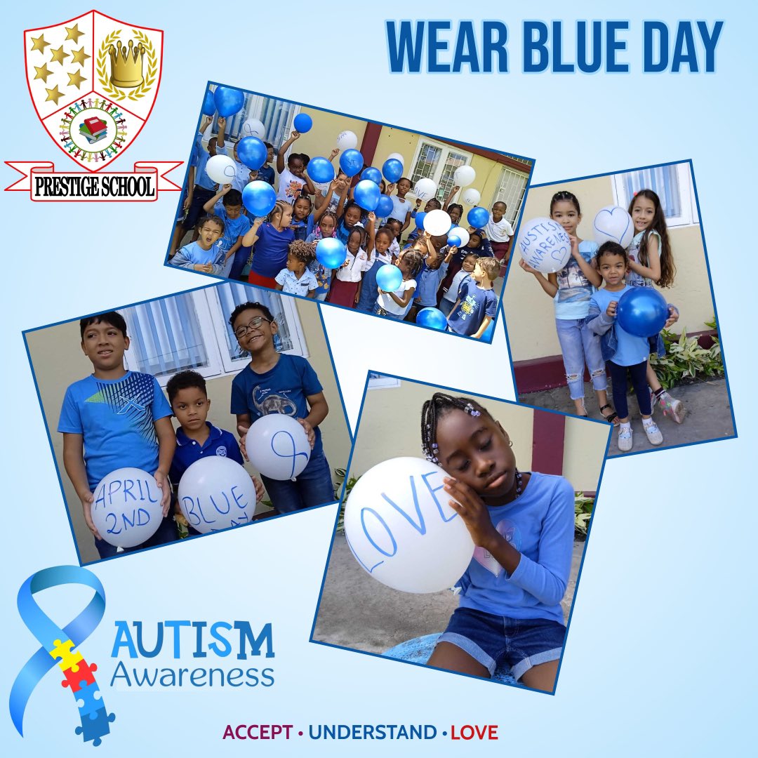 CherlineH's tweet photo. O transtorno do espectro do autismo (TEA) é um distúrbio neurológico e de desenvolvimento que afeta a forma como as pessoas interagem com outras pessoas, se comunicam, aprendem e se comportam. Embora o autismo possa ser diagnosticado em qualquer idade, e possível até 2 anos diagn https://t.co/TTOe1LoQ1e