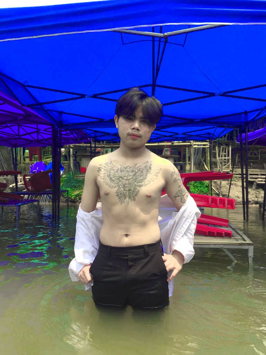 nangsaeng554255's tweet photo. รับงานเชียงใหม่ครับ🍆🍆🍆 https://t.co/8ECjadFOzY