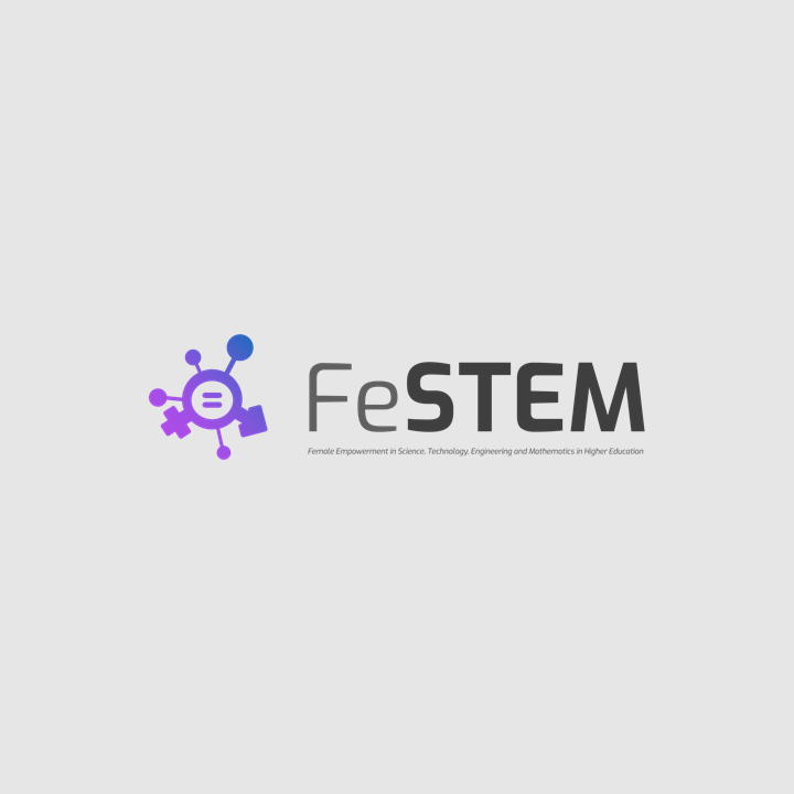 NativeScientis1's tweet photo. Are you a woman working or studying in #STEM?  Visit our collaborator’s website @festemeuproject (https://t.co/PGNTuHihIZ) and join its community platform to link with other students, academics and professionals in the field - https://t.co/khTZIO2TTt.
#FeSTEMNative #sciencecomms https://t.co/owK2leaXnc