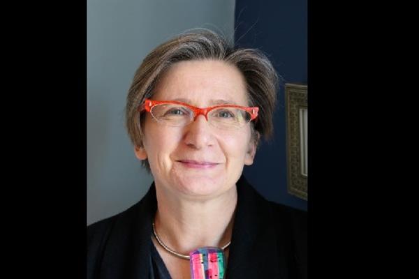 MkeYoungAcademy's tweet photo. 'Gender Justice for Global Health: what, why, how?'— 26 April with Sarah Hawkes organised by @DanishIAS @SyddanskUni in Odense :
https://t.co/M4WsiPEdUm
#DanishIAS #DIASSDU https://t.co/I1SQeFLGwG