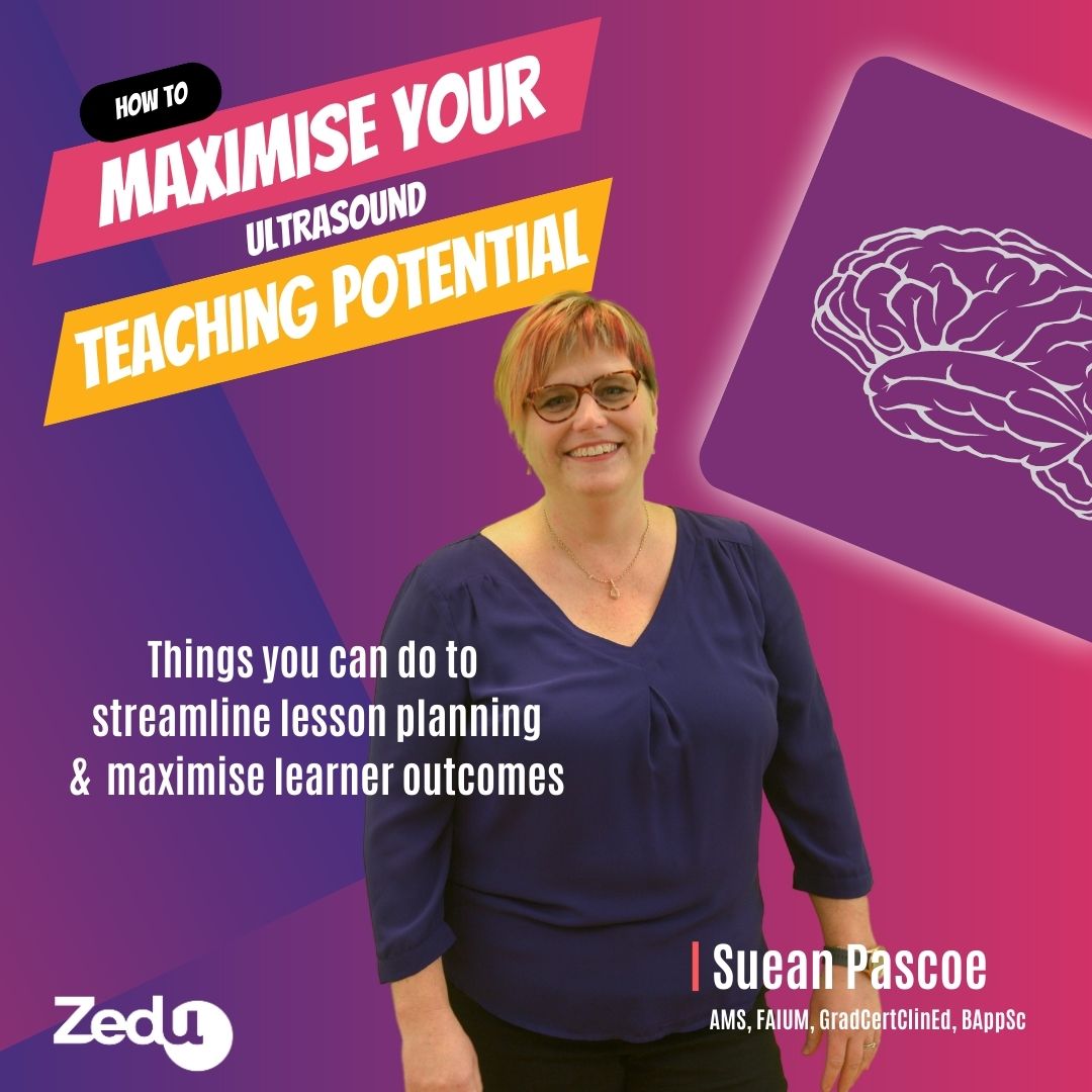 zedunow's tweet image. Only two more sleeps to go
#coachingcorner - see you there 😎
7.30pm AEST

ultrasoundtraining.com.au/resources/coac…

#ultrasound #pocus #education #ultrasoundtraining #meded #FOAMed #FOAMus #ultrasoundfirst