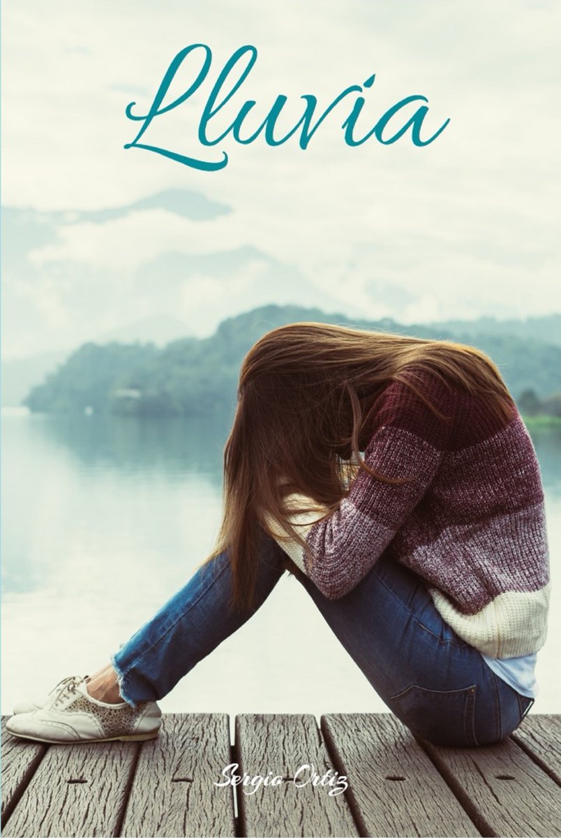 Lluvia está enamorada desde su más tierna infancia. Su timidez y cobardía siempre bloquean sus acciones y no es capaz de acercarse a la chica de sus sueños. Un inesperado giro del destino las unirá de la forma más íntima posible, desvelando un oscuro.
👉amazon.es/Lluvia-Sergio-…👈