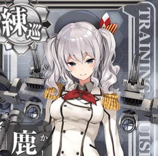 細目?というかなんというか目元がにんまりしてる女性キャラ好きなんですよね この目付きのキャラは高確率でえrい 