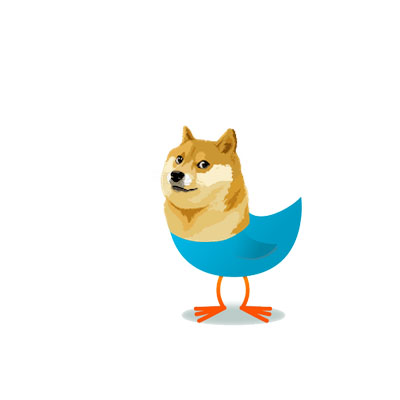 Hey <a href="/elonmusk/">Elon Musk</a>, a few avatar ideas, уou're welcome. 

From the very heart, bru.