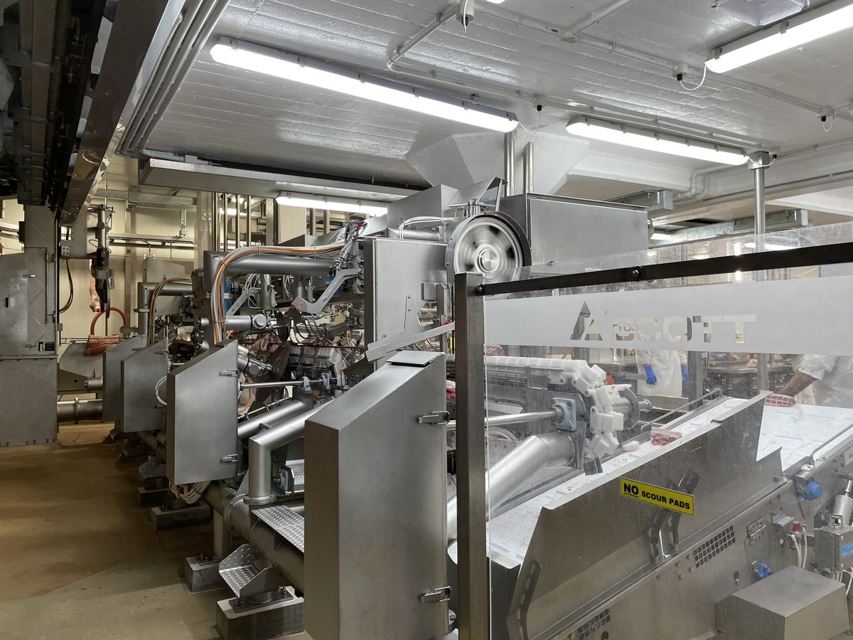 Johnny Gardner tweet media