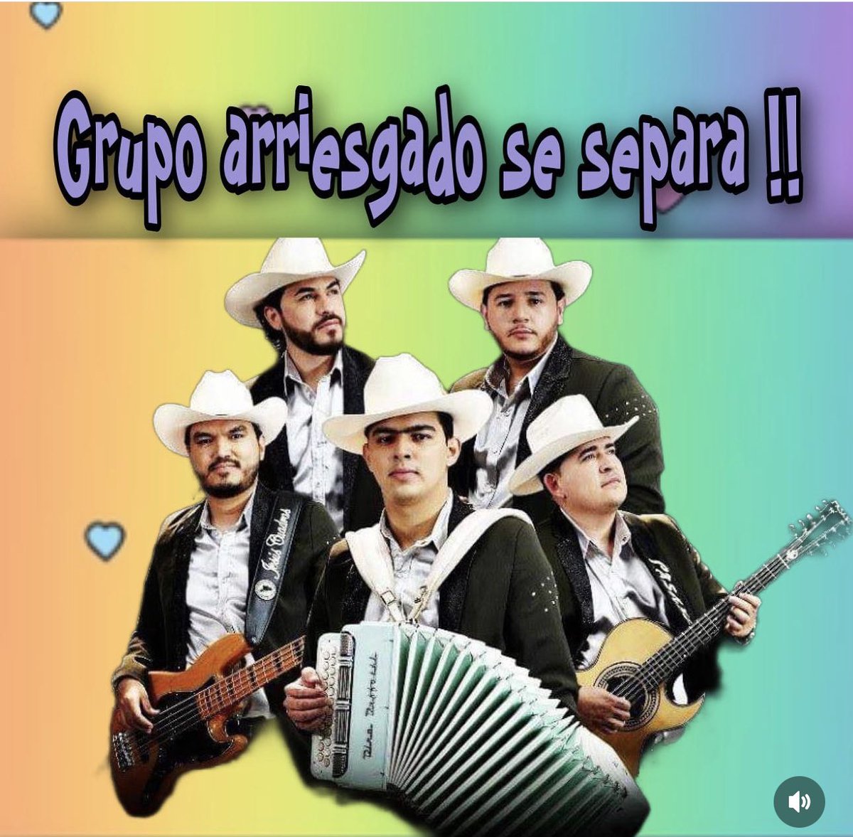 ᑕᕼᗩᗰOᑎIᑕ tweet media