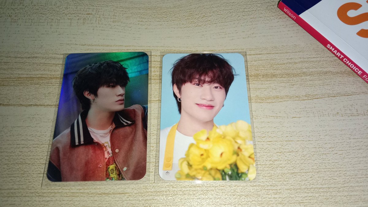 apurmapa's tweet photo. ทั้งหมด10ใบนะคะ (330 บาท)
ส่งฟรีเอกชน 📮✨
ลดได้นิดหน่อยค่ะ
#ตลาดนัดเด็กสมบัติ #ตลาดนัดtreasure https://t.co/pieMvwrHS3