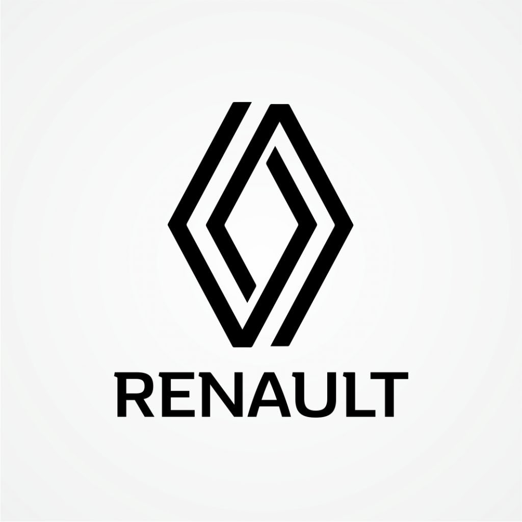 APicton_Glass's tweet photo. With @renault_uk today at their #RVWorkshop in Paris taking a good look at the #TraficETech 52kWh van. 149 mile range (WLTP) 750kg towing capabilities @APicton_Glass @GlassGuide @autovista_group @autovista24 #vans https://t.co/ors2ow3187