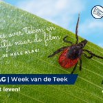 Photo by GGD HartvoorBrabant (@ggdhvb)