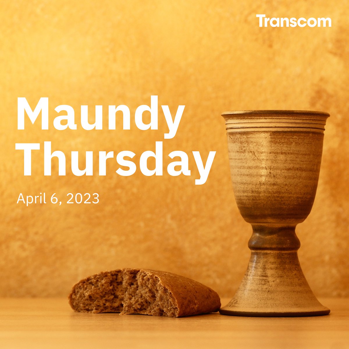 TranscomAsiaPH tweet media