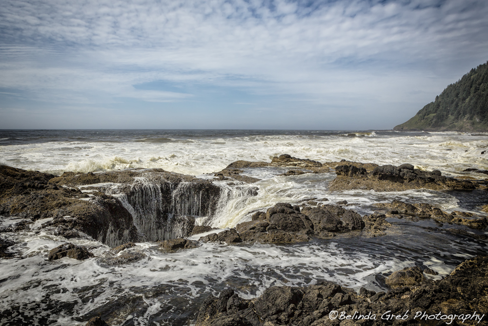Thor's Well - one of nature's wonders. 
https://t.co/eEfHRA3dcf
#photography https://t.co/7XPJyoMCuZ