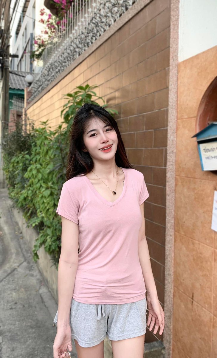 LungKwa's tweet photo. เเฮร่ https://t.co/GMVHnGZpTP