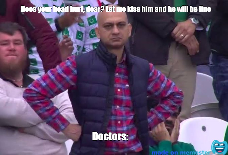 This funny meme has been Created With <a href="/Memester_xyz/">memester (🌿)</a>.memester is a meme platform on <a href="/LensProtocol/">Lens</a>.
#Memester #Lensverse #Lens