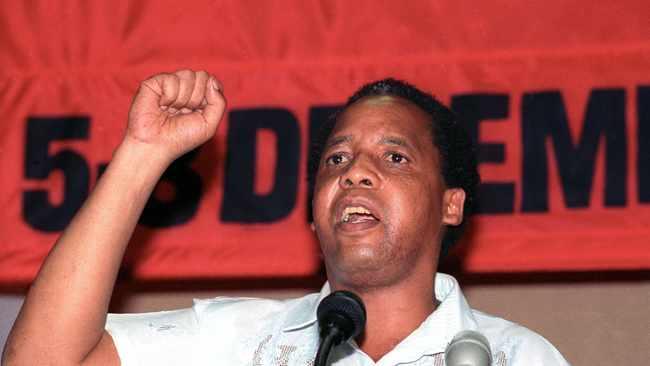 IOL Politics tweet media