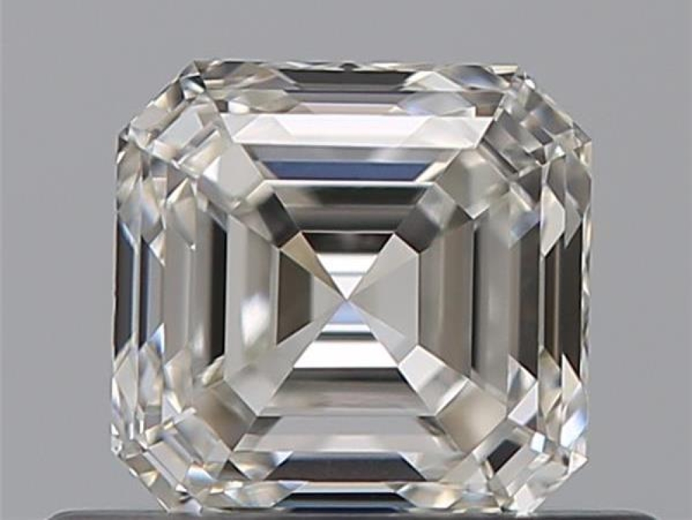 freesiaos.com/product/0-50-f… #exclusivejewelry #facetedgems #fancydiamonds #finegems #finegemstones