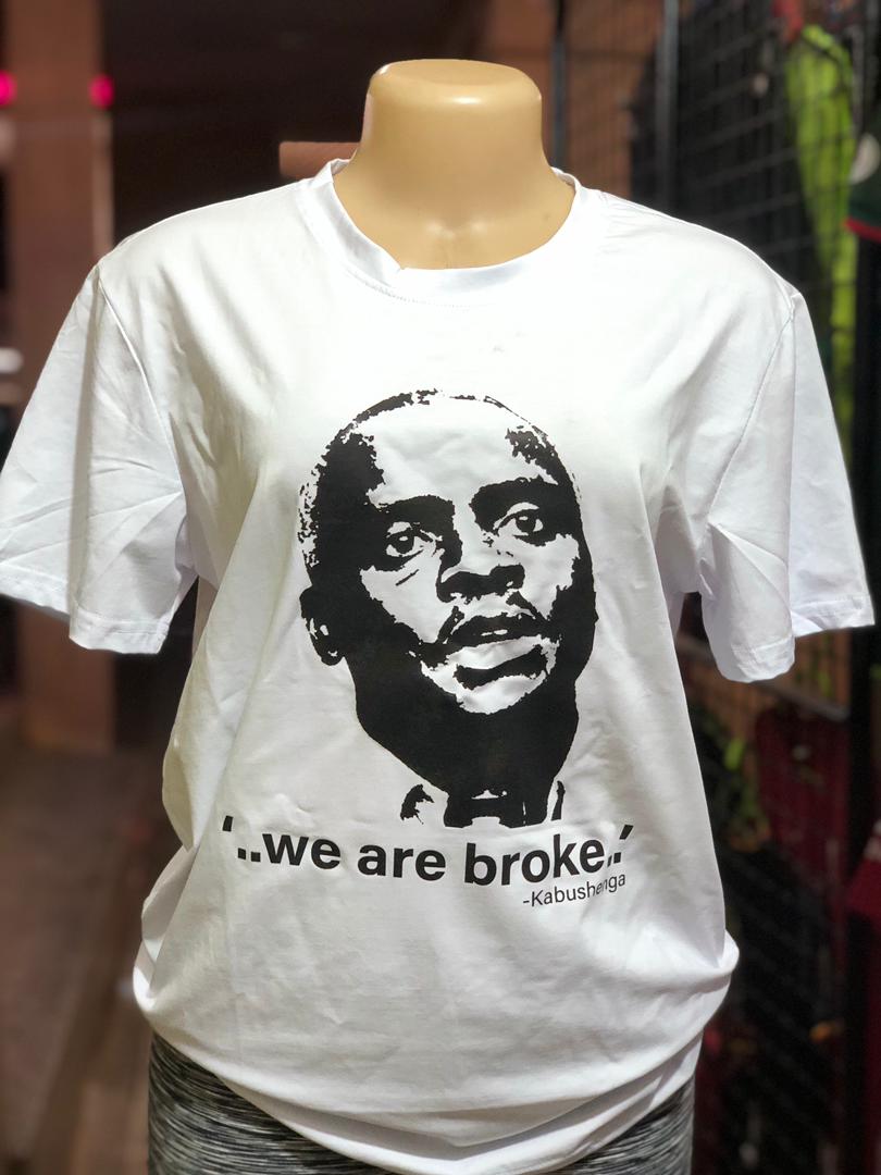 ATVB22's tweet photo. @CanaryMugume Think it. We breathe life into it❤️
We are the Very best.

Trust us for all your printing and branding needs. https://t.co/tMzlYlEA2c