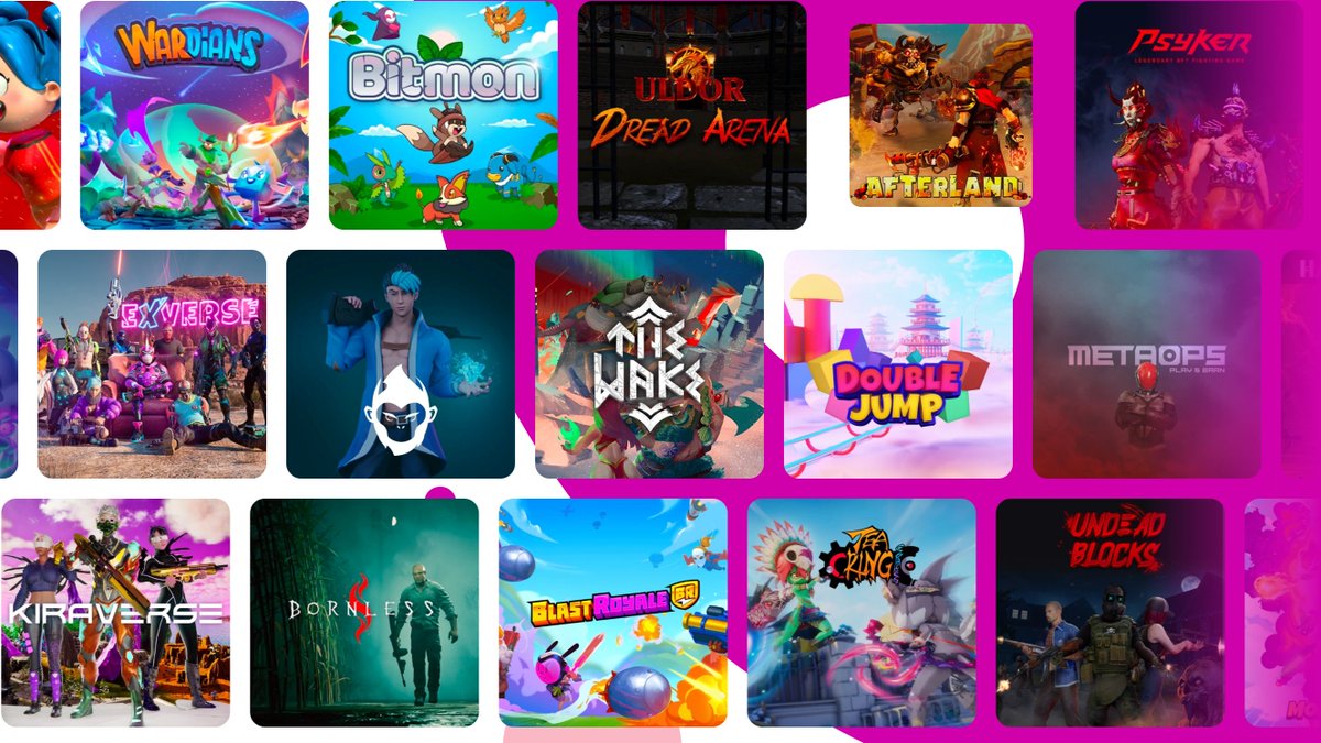 David Bonilla tweet media