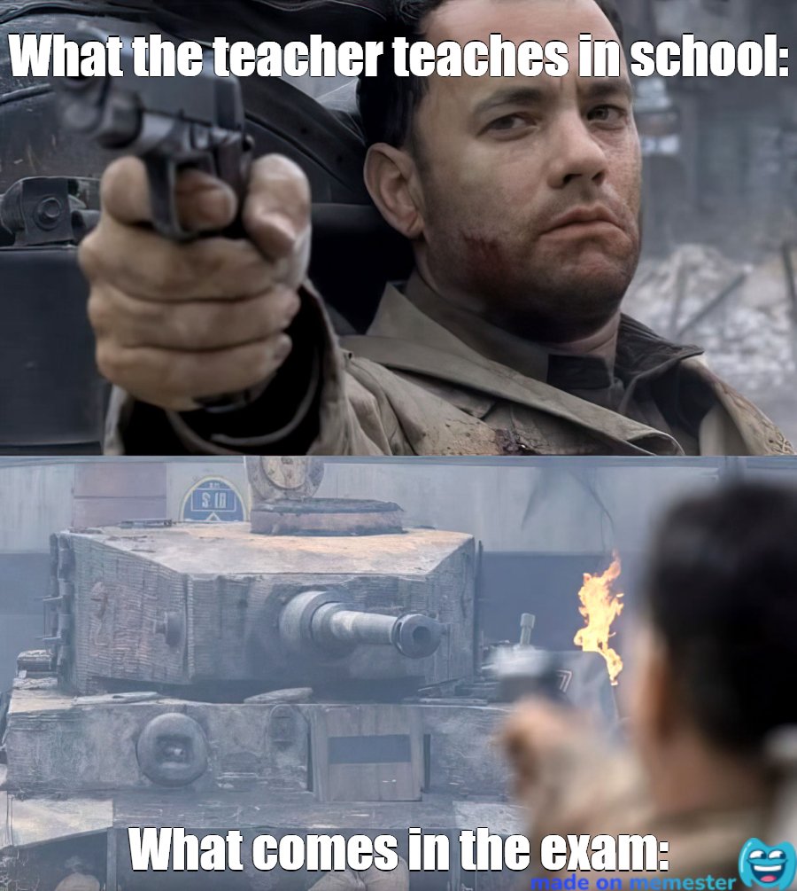 This funny meme has been Created With <a href="/Memester_xyz/">memester (🌿)</a>.memester is a meme platform on <a href="/LensProtocol/">Lens</a>.
#Memester #Lensverse #Lens