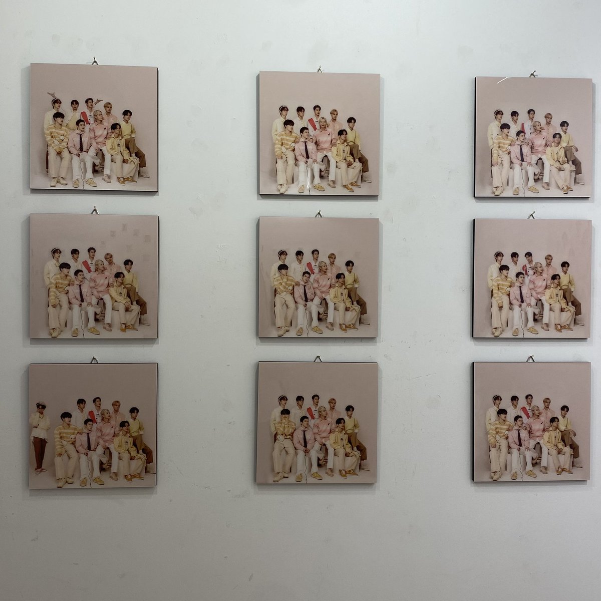 neulyux's tweet image. 뒤늦게 올려보는 3주년 카페 🥹☕️🤍
한걸음 한걸음이 행복해서 평게더 다짐함
티오원 3주년 다시 한 번 축하합니당
너무 축하해 마니 행복해 왕창 사랑해 ~~

 #TO1_Springtime_TOgether