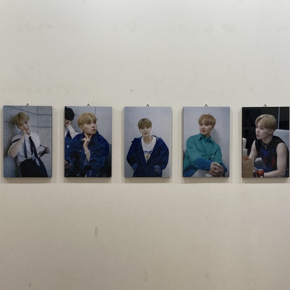 neulyux's tweet image. 뒤늦게 올려보는 3주년 카페 🥹☕️🤍
한걸음 한걸음이 행복해서 평게더 다짐함
티오원 3주년 다시 한 번 축하합니당
너무 축하해 마니 행복해 왕창 사랑해 ~~

 #TO1_Springtime_TOgether