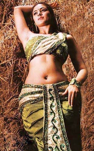 Fs2T16JaMAEGWlA?format=jpg&name=small