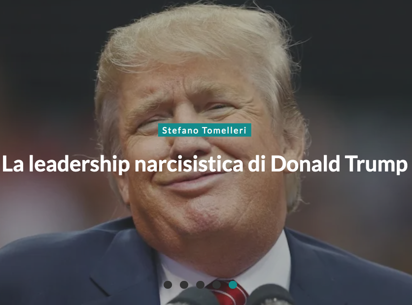 Leparoleelecose's tweet photo. È in libreria l’ultimo lavoro di Stefano Tomelleri, "Il capro espiatorio. L’uso strategico della violenza",  (UTET). Ne proponiamo un estratto su Trump

https://t.co/elNqwkBNiX

@UtetLibri @Tomelleri @00doppiozero @LaRicercaOnline @lavoroculturale @RivistaCult @antinomie_it https://t.co/8IGLAiHH1k